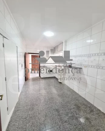 Imagem Apartamento á venda em Pinheiros, com 128m², living amplo para 2 lindos ambientes, 3 dormitórios ...