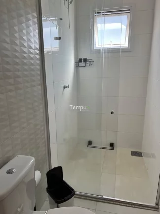 Imagem Qs Marista Residence - Apartamento Flat QS Residence Marista, 51 M², Mobiliado, em Setor Marista, Goiânia/GO