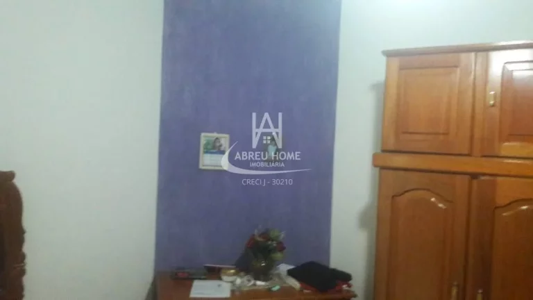Imagem Casa Jardim Antonieta