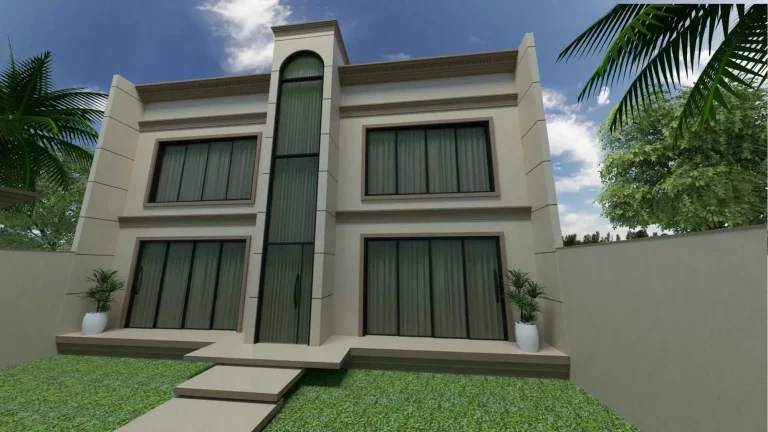 Imagem Apartamento em construção com 3 dormitórios sendo 1 suíte e 1 vaga na praia de Balneário Piçarras
