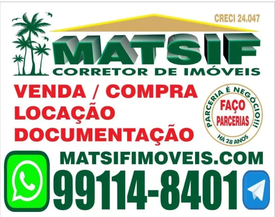 Foto do imóvel Imóvel Comercial à Venda, 1.500 m² em Campo Grande - Rio De Janeiro