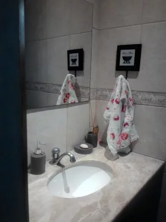 Imagem Salão à venda, 600 m² por R$ 950.000,00 - Chácaras Nova Suzano - Suzano/SP