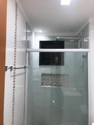 Imagem Apartamento à venda em Ribeirão Preto-SP, Nova Aliança: 2 quartos, 1 suíte, 3 salas, 3 banheiros, 2 vagas, 93m²!
