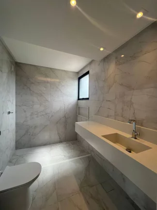 Imagem SOBRADO JARDINS BARCELONA