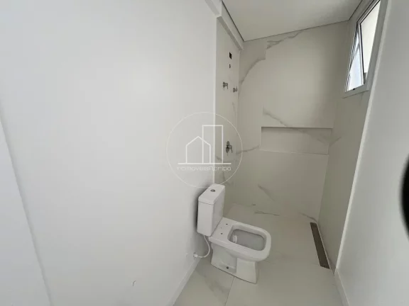 Imagem Apartamento para Venda em Florianópolis / SC no bairro Ingleses do Rio Vermelho