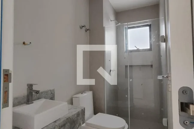 Imagem Casa à Venda - Vargem Pequena, 4 Quartos, 200 m2