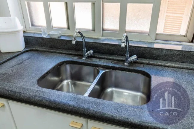 Imagem Casa com 5 dormitórios, 750 m² para aluguel por R$ 24.800/mês - Alphaville