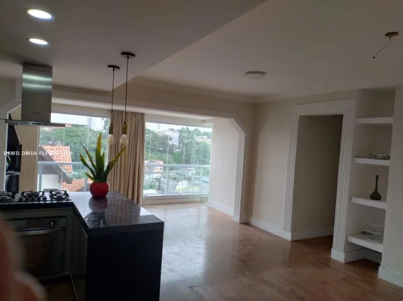 Imagem Apartamento para Venda em Guarulhos / SP no bairro Centro