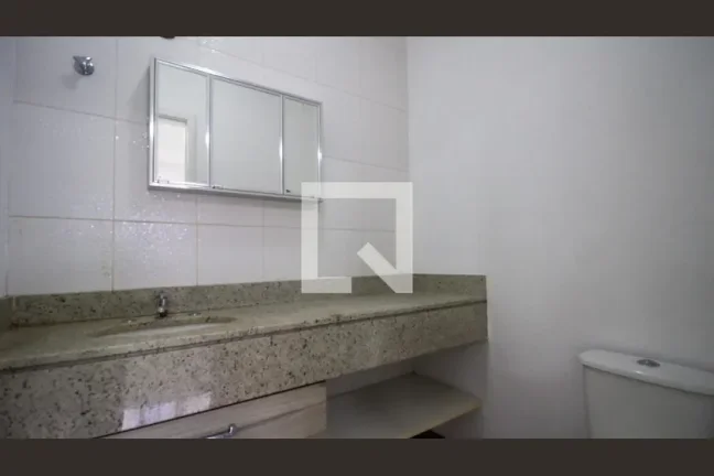 Imagem Casa à Venda - Vargem Pequena, 4 Quartos, 120 m2
