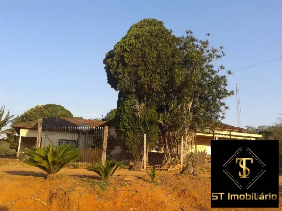 Imagem Incrível Sítio Para Investimento Totalmente Aproveitável Atibaia