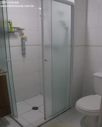 Imagem APARTAMENTO RESIDENCIAL em São Paulo - SP, Vila Prudente