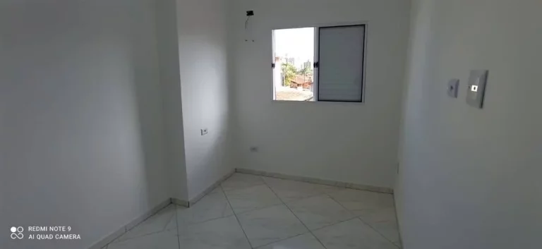 Imagem FESTIVAL DE CASAS CONDOMINIO OCIAN E MIRIM