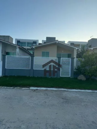 Imagem Casa com 3 Quartos à Venda, 60 m² em Centro - Gravatá