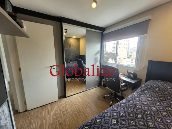 Imagem VENDIDO_APARTAMENTO MARAVILHOSO, 77M², 02 DORMITÓRIOS, 01 SUÍTE, SERVIÇO DE DIÁRISTA INCLUSO NO CONDOMÍNIO, LAZER COMPLETO, ESPAÇO PET, PISCINA