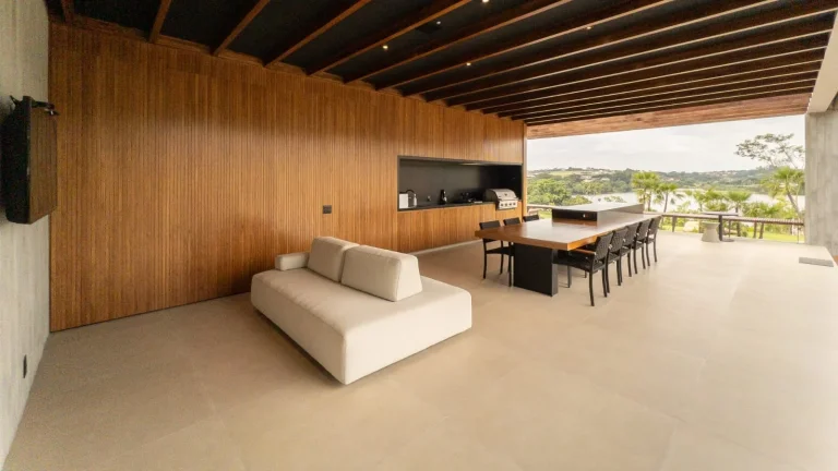 Imagem Casa venda e compra no Condomínio Fazenda da Grama em Itupeva-SP.