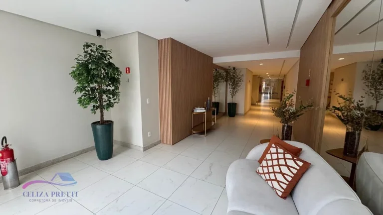 Imagem Apartamento, Residencial para Venda, Praia de Itaparica, Vila Velha