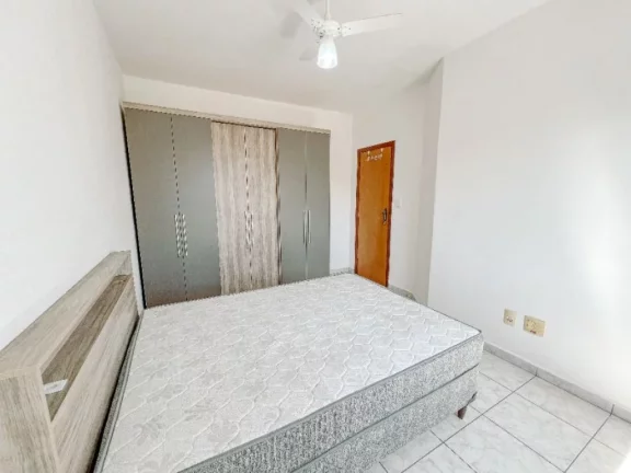 Imagem APARTAMENTO VILA GUILHERMINA - PRAIA GRANDE SP