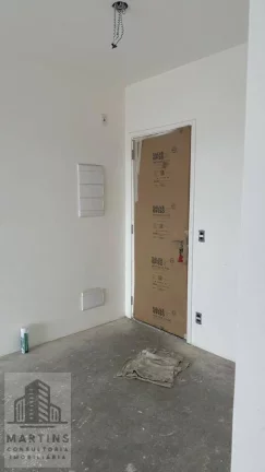 Imagem Pronto para Morar, 3 dorms, 2 vgs. Vl. Leopoldina, São Paulo - SP