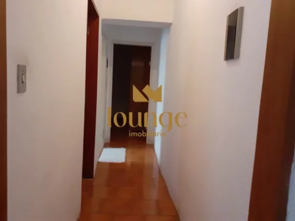 Imagem Casa em Sorocaba