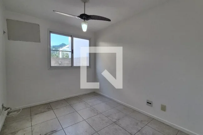 Imagem Casa à Venda - Recreio, 4 Quartos, 230 m2