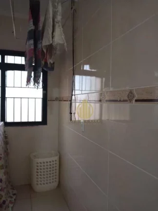 Imagem Apartamento com 3 dormitórios à venda, 131 m² por R$ 265.000,00 - Parque dos Bandeirantes - Ribeirão Preto/SP