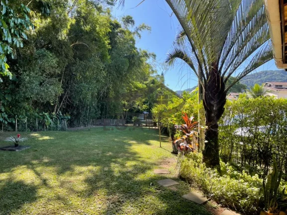 Imagem Casa de Condomínio Juquehy