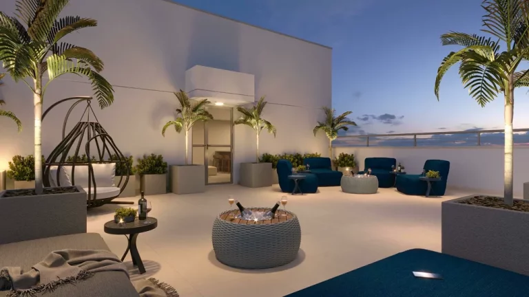 Imagem Apartamento com 2 Quartos à Venda, 45 m² em água Branca - São Paulo Imagem Apartamento com 2 Quartos à Venda, 45 m² em água Branca - São Paulo