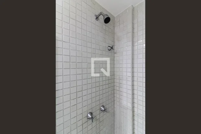 Imagem Apartamento à Venda - Recreio, 2 Quartos, 144 m2