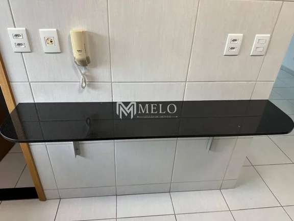 Imagem Oportunidade em TORRE: 63m², 03qts, 01suite, 01 vaga...