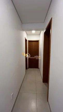 Imagem APARTAMENTO À VENDA NO VOGA RESIDENCE SACO DA RIBEIRA, UBATUBA/SP