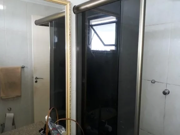 Imagem APARTAMENTO RESIDENCIAL em MACAÉ - RJ, SÃO MARCOS