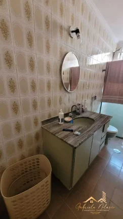 Imagem Apartamento de 2 dormitórios com dependência
