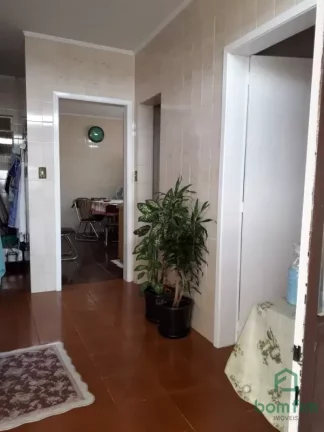 Imagem Casa para venda, 4 quarto(s), Bairro Medianeira, Porto Alegre/RS. - CA2714