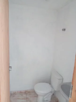 Imagem Salão para alugar, 45 m² por R$ 825,00/mês - Vila Helena - Suzano/SP