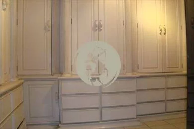Imagem CINEMATOGRÁFICO!!!!! APARTAMENTO DE ALTISSIMO PADRÃO, AMPLO. PLANTA PREVILEGIADA, TODOS OS AMBIENT...