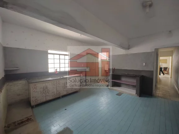 Imagem CASA- Cod V.199