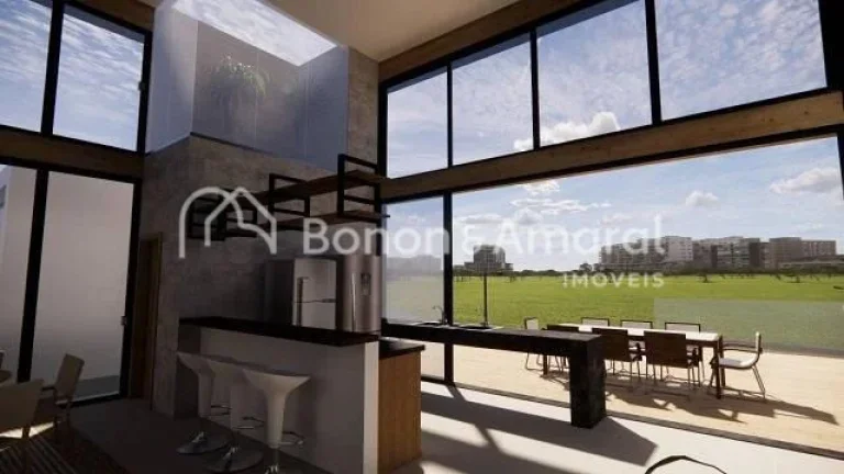 Imagem Terreno à venda em Valinhos/SP, Condomínio Ecovilla Boa Vista.
Com vista maravilhosa para a Serra ...