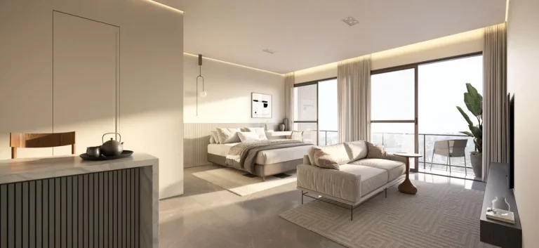 Imagem Apartamento à venda no bairro Moinhos de Vento - Porto Alegre/RS