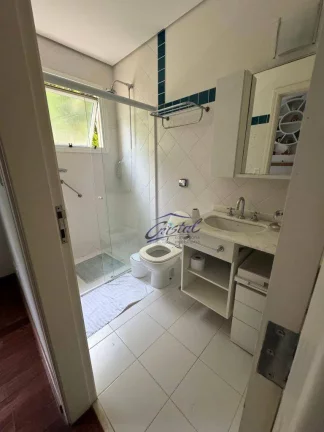 Imagem Casa com 8 quartos / suítes à venda, 849 m² - Estância Parque Atibaia - Atibaia/SP