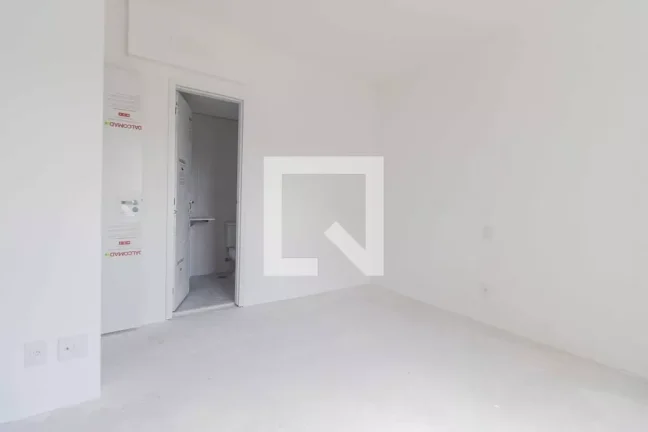 Imagem Apartamento à Venda - Ipiranga, 2 Quartos, 66 m2