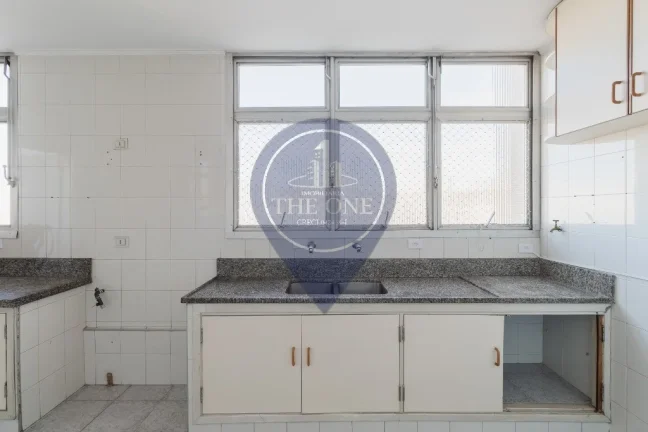 Imagem Imperdível: Apartamento para locação em São Paulo-SP, Cidade Nova Heliópolis. 3 quartos, 1 suíte, 2 salas, 2 banheiros, 2 vagas, 210m²!