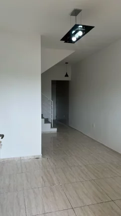 Imagem Casa RESIDENCIAL em Franco da Rocha - SP, Residencial Santo Antônio