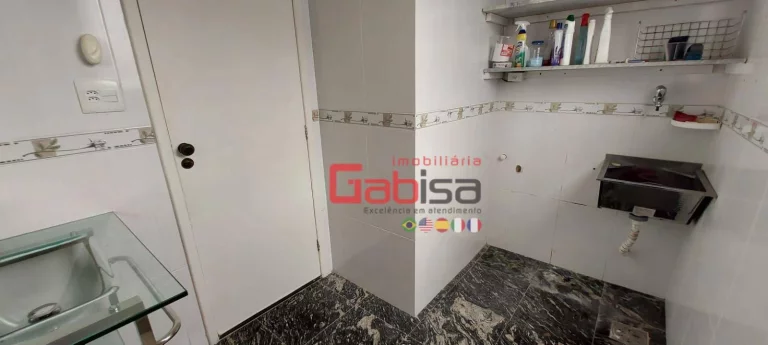 Imagem Cobertura com 4 dormitórios à venda, 220 m² por R$ 1.100.000,00 - Algodoal - Cabo Frio/RJ