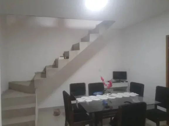 Imagem OPORTUNIDADE NO BERNARDO SAYÃO GUARA II