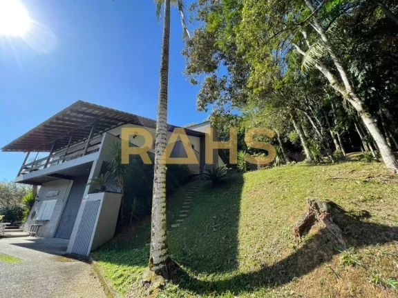 Imagem Essas características proporcionam um imóvel completo e com excelente infraestrutura, ideal para q...