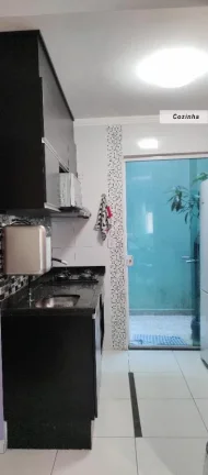 Imagem Apartamento para Venda por R$259.000,00 com 45m², 1 sala, 1 banheiro e 1 vaga - Parada xv de novembro, São paulo / SP - Cód. 13650
