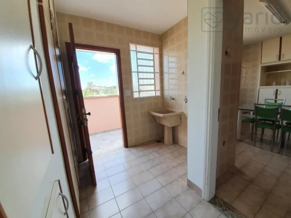 Imagem Casa, venda e compra, Bairro São José, Várzea Paulsita
