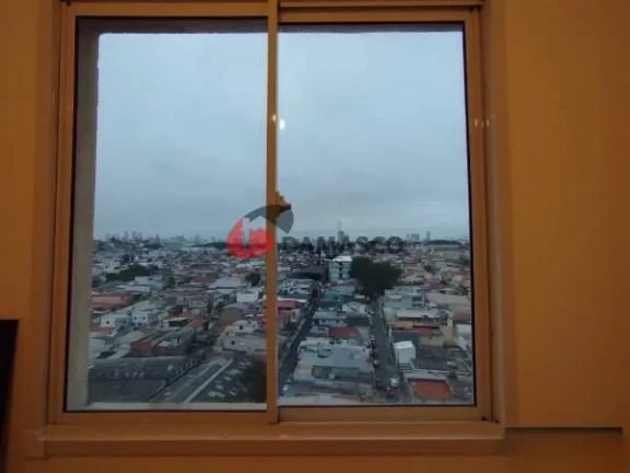 Imagem Apartamento à venda, Vila Ema, São Paulo