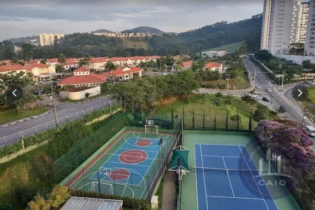 Imagem Apartamento para venda com 113 m², 3 quartos por R$ 1.498.000 - Alphaville