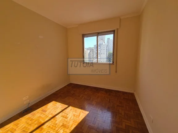 Imagem APARTAMENTO À VENDA NO JARDIM PAULISTA, SÃO PAULO